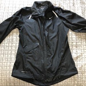Nike storm-Fit Jacket